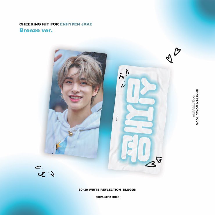 рќ јрќ рќ On Twitter