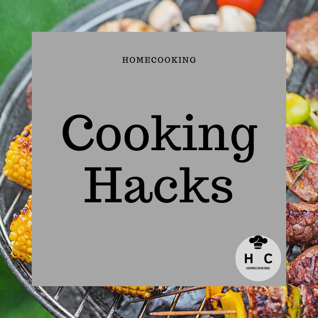 HomeCooking9200's tweet photo. Your cooking style will improve as a result of these quick and creative kitchen hacks 🤩🤩🤩

#cookinghacks #cookinglifehacks #homecooking 

Like&amp;Share ❤ https://t.co/xYbkmCLg5J