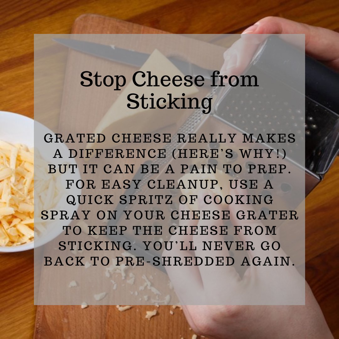 HomeCooking9200's tweet photo. Your cooking style will improve as a result of these quick and creative kitchen hacks 🤩🤩🤩

#cookinghacks #cookinglifehacks #homecooking 

Like&amp;Share ❤ https://t.co/xYbkmCLg5J