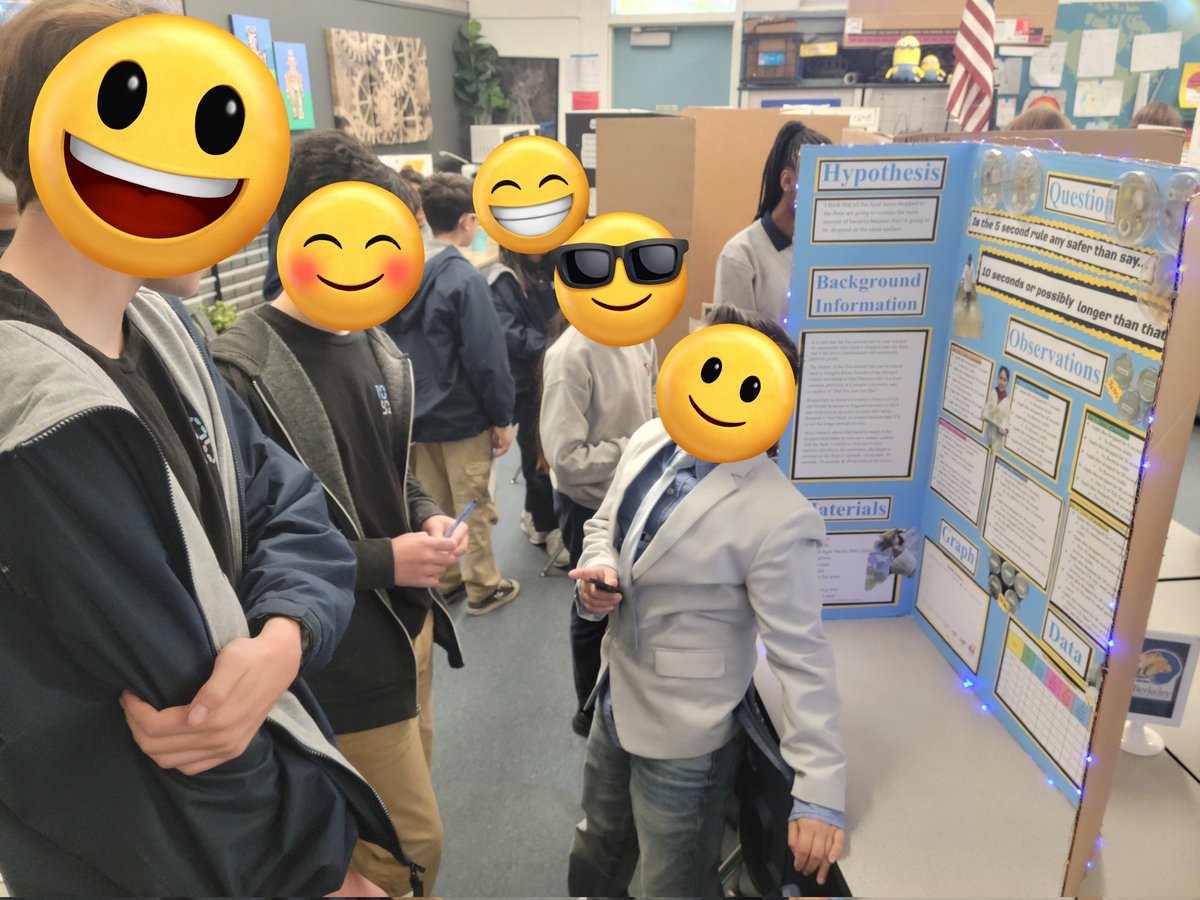 Anastasia Sousa tweet media