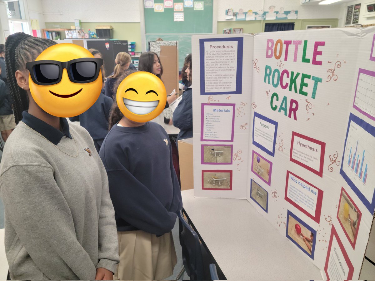 Anastasia Sousa tweet media