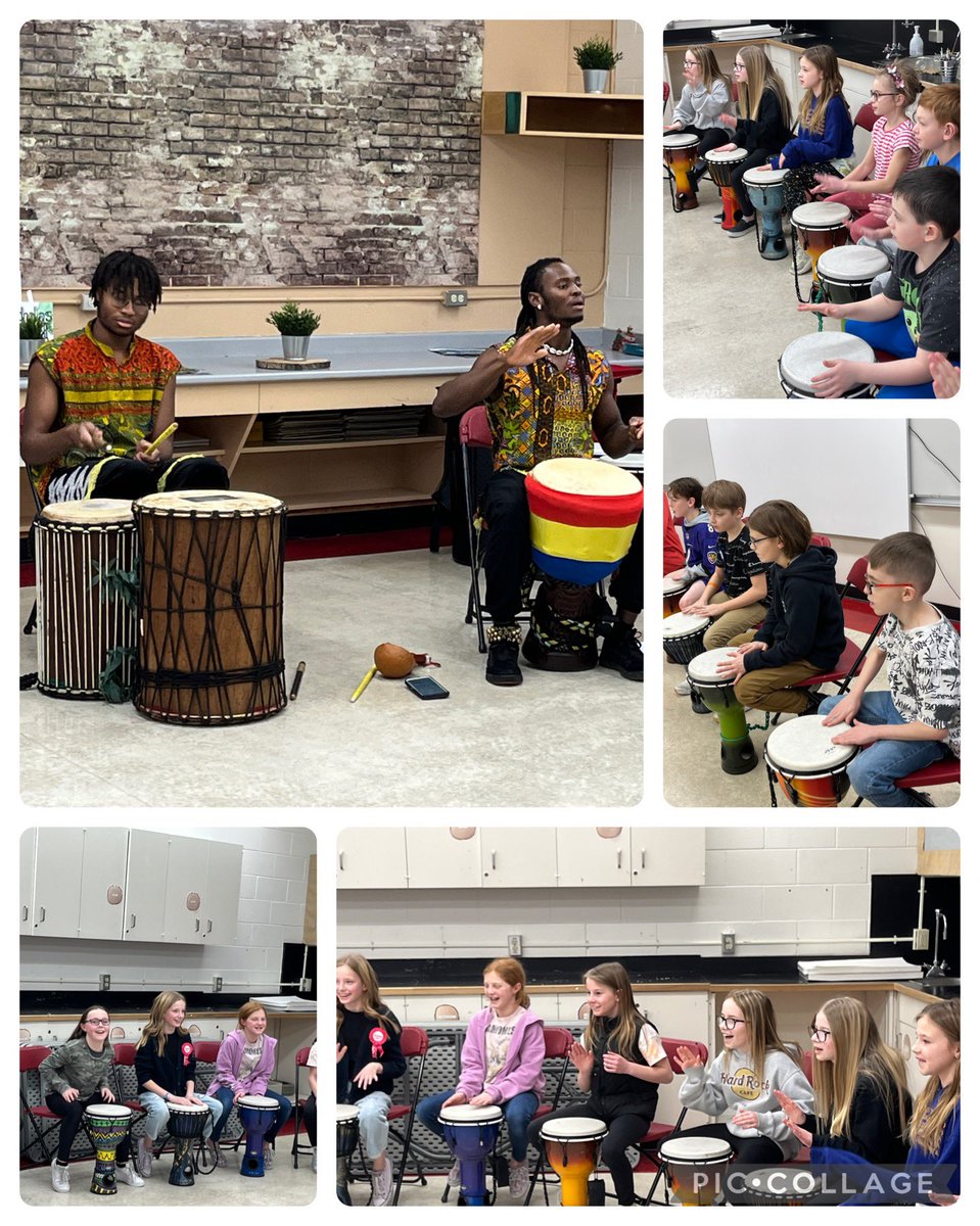 @mrsrafuse tweet media