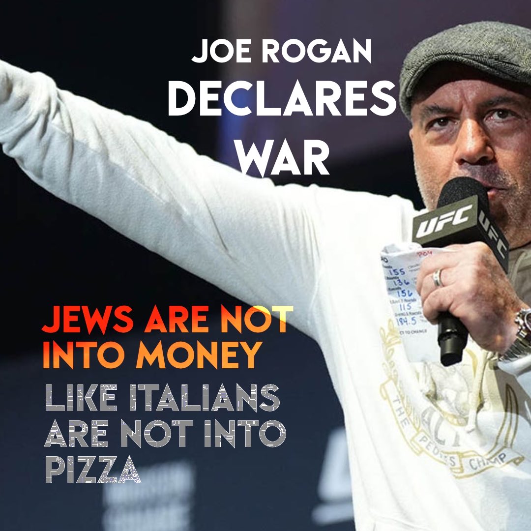 Jewish Defense Network on Twitter: 