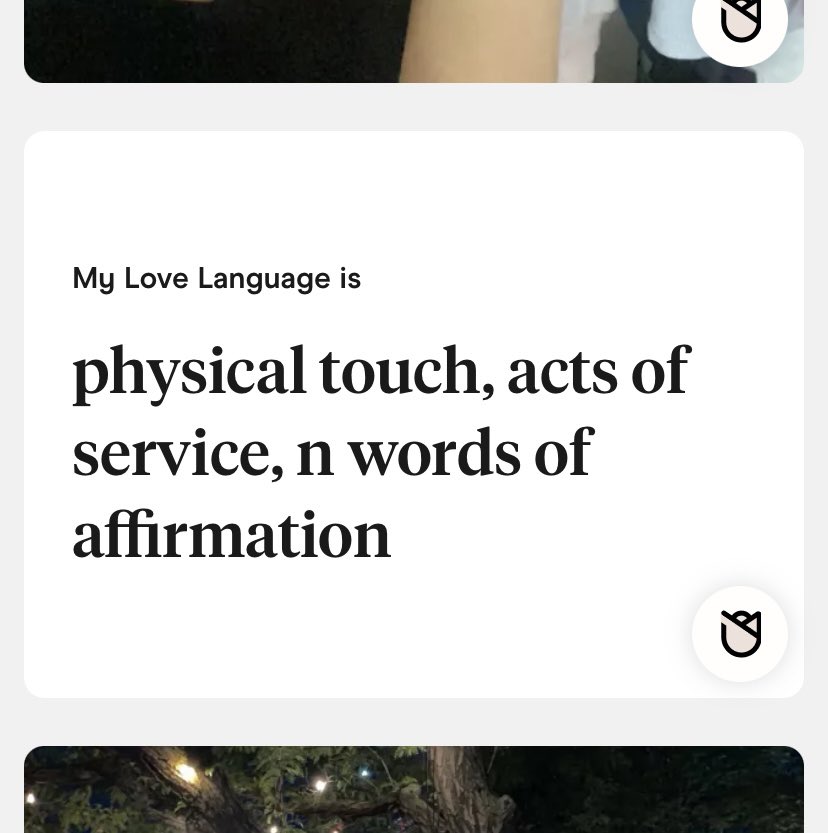 badguypaco tweet media