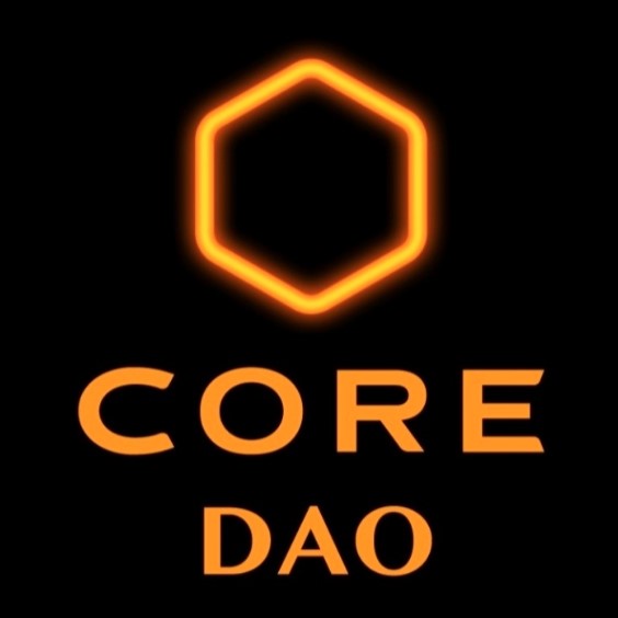 frankymatadewa's tweet photo. GASS FEE LANDING ON METAMASK NOW, @Coredao_Org  #CORE  #CoreDao_Org #CoreMainnet  TRAD in exchange https://t.co/v56MERuD9o