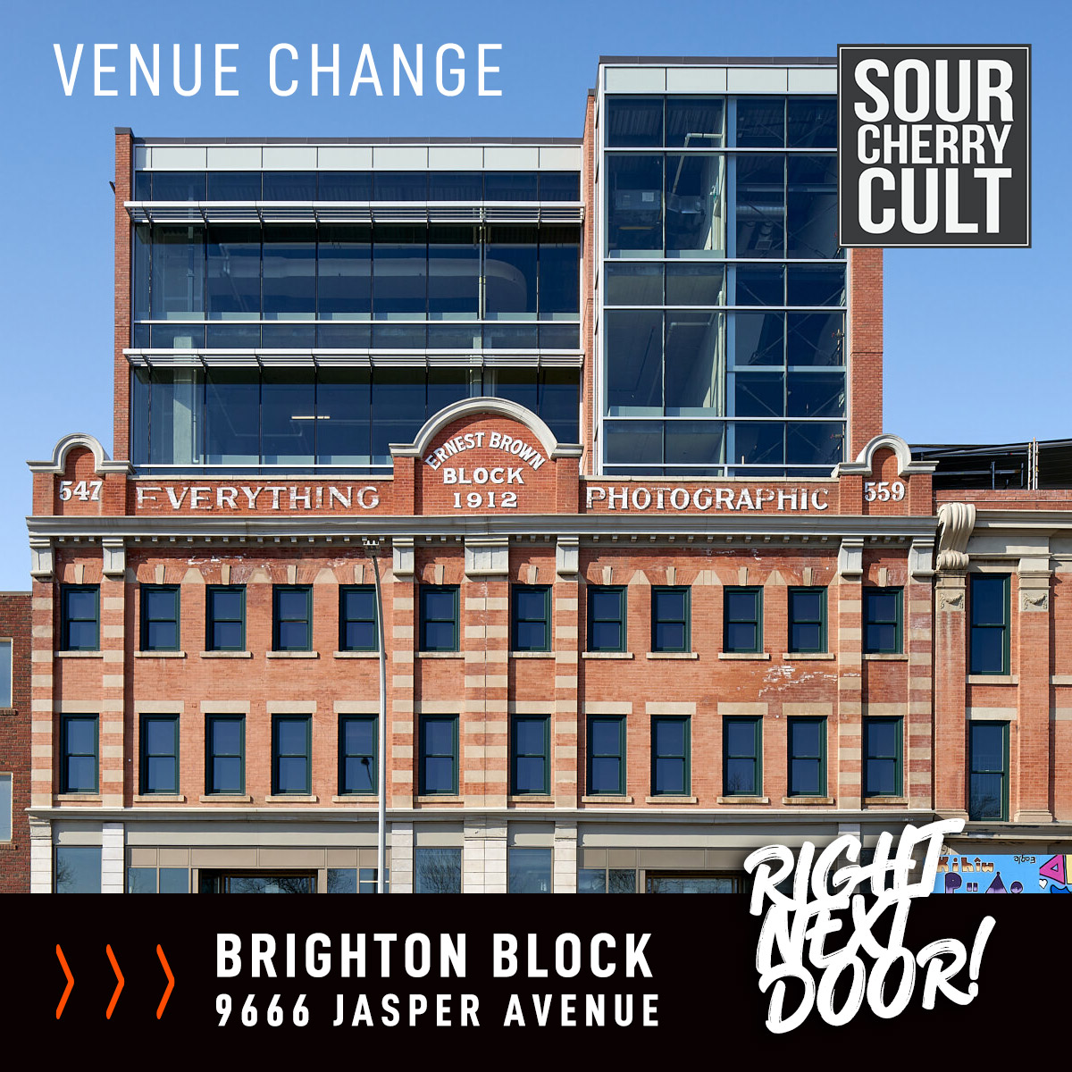 MINBID Art Gallery & Auctions tweet media