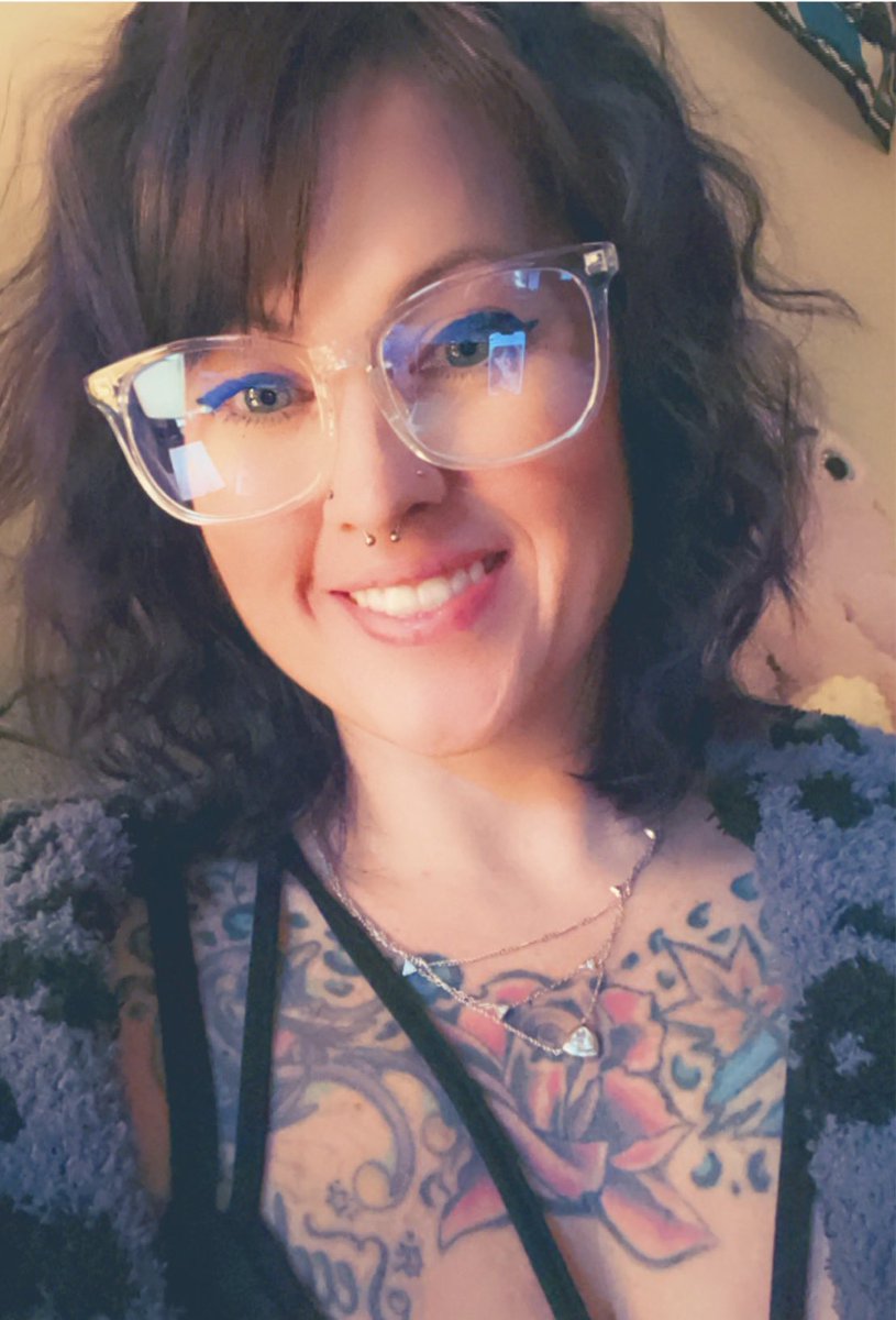 Hey guys!! I wanted to jump on here and invite everyone to follow my blog instagram. Instagram.com/livin.happy.da… and check out my blog at livinhappydays.com. It is definitely still a work in progress.  #blogger #Happiness #entrepreneurlife #support #followmyadventures #Mindset