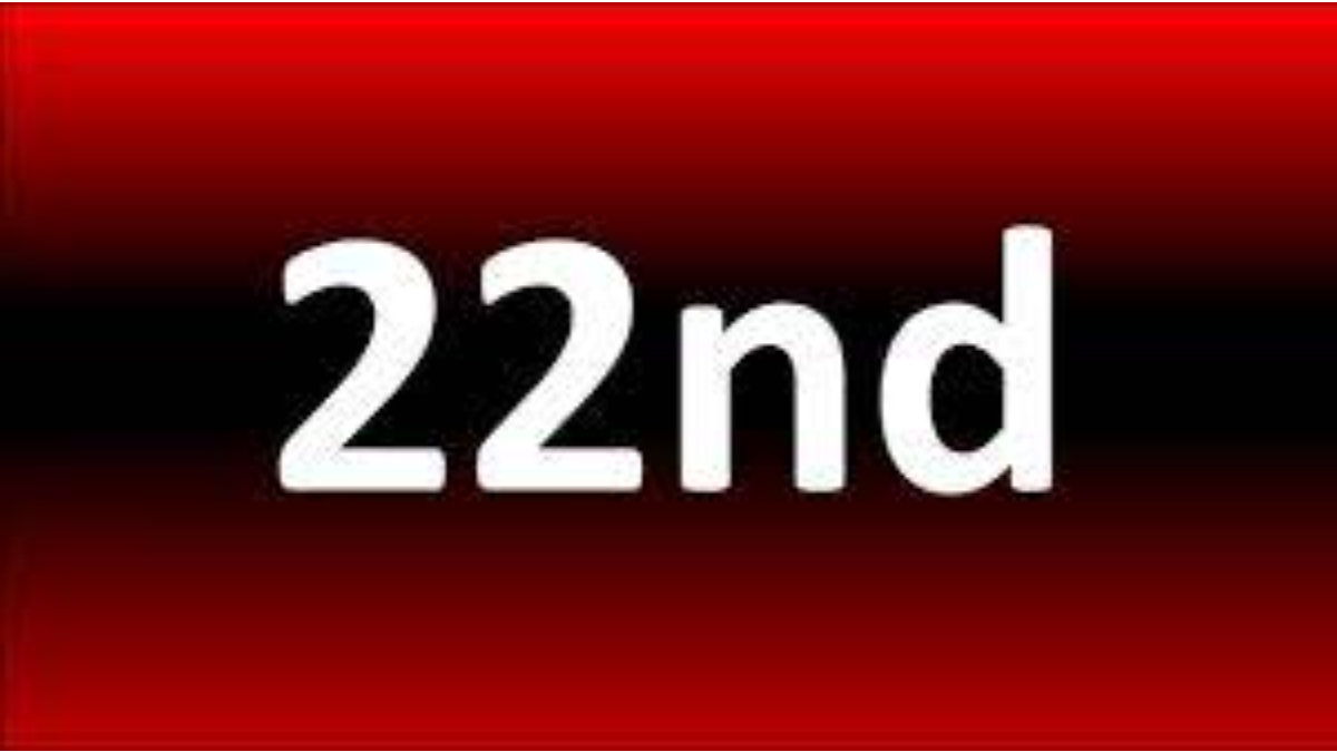 Top Data NBA... Live! on Twitter "Q2 439 OKC 64 · LAL 55 Shai