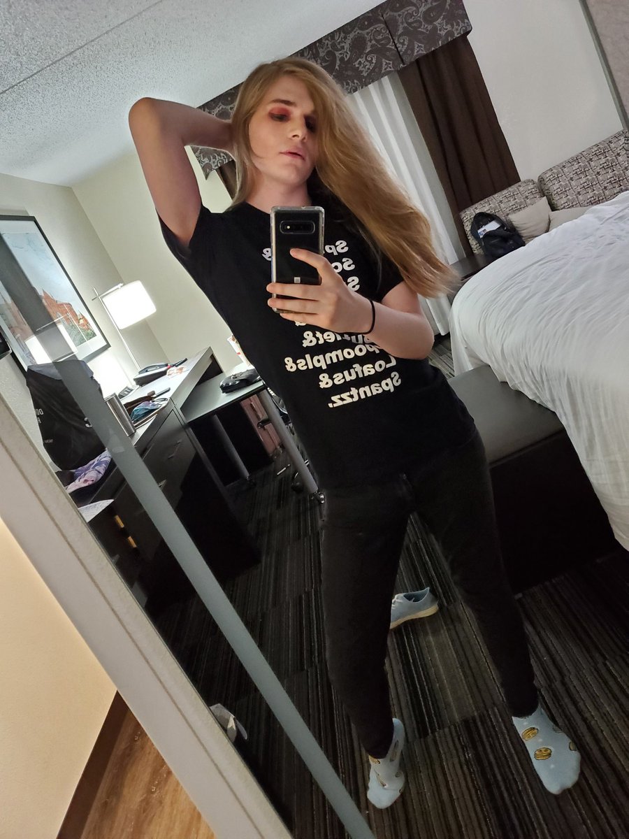 KTtheMeigs tweet media