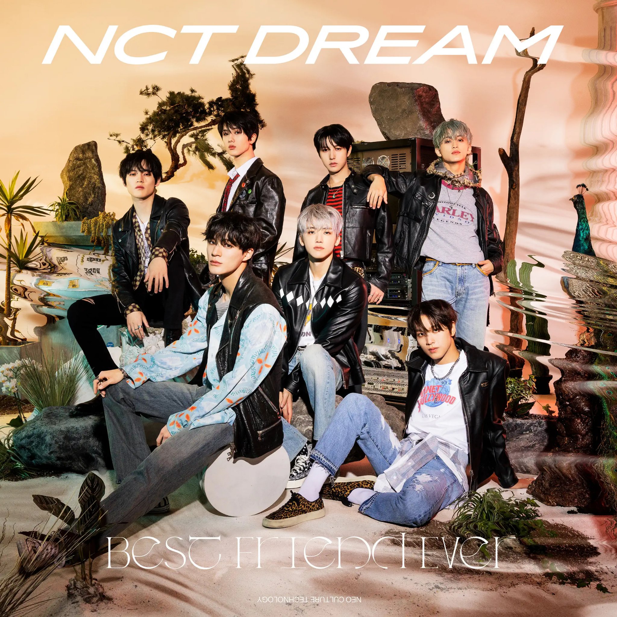 ドリム 100 K-POP/アジア CD 本・音楽・ゲーム まとめ特価