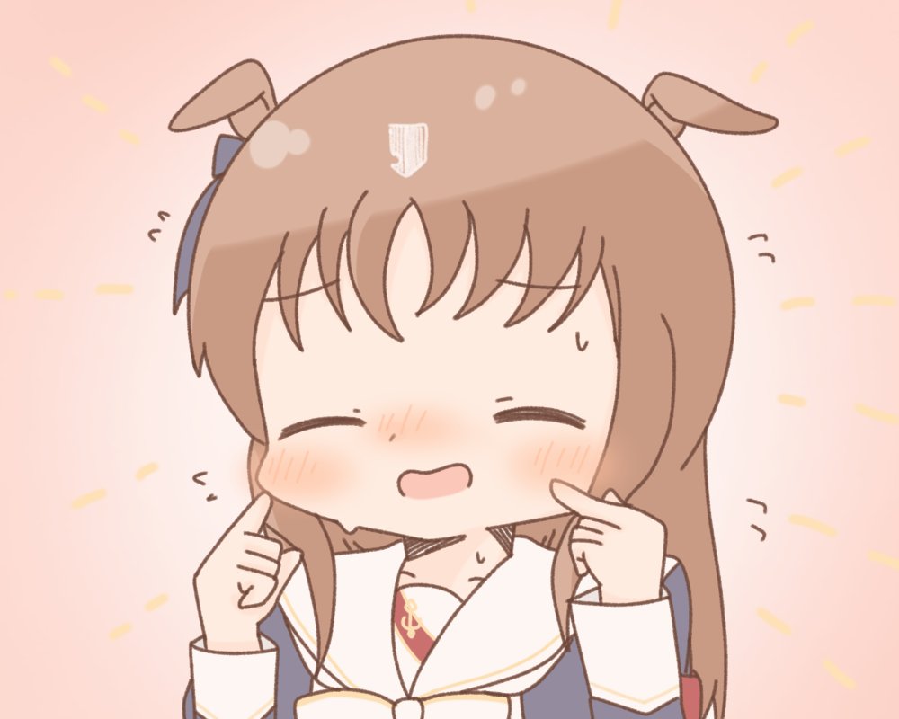【見ててください!俺の!変身!!】

個人的に好きな笑顔4選 