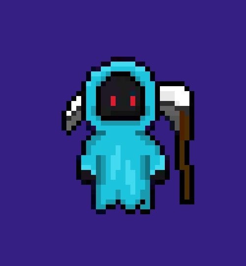 PAPlDREW's tweet image. 🎨🎭