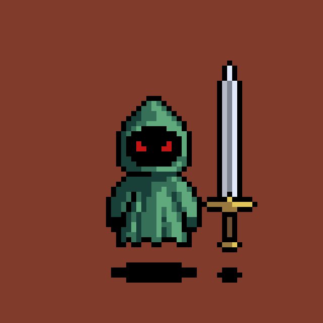 PAPlDREW's tweet image. 🎨🎭