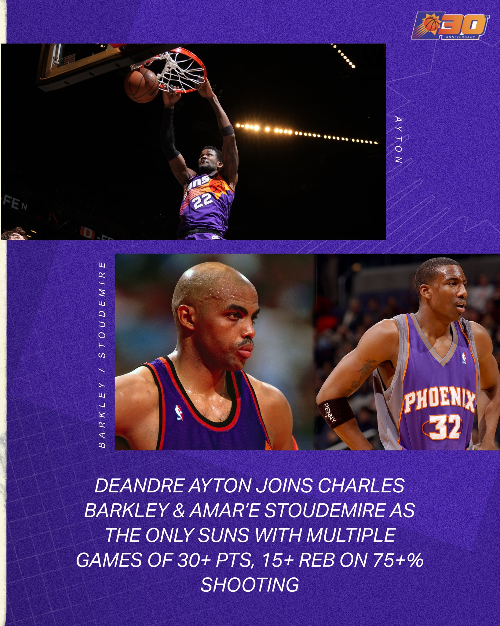 Phoenix Suns on Twitter