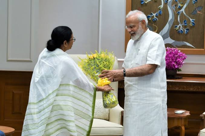 sabmohmayahai22's tweet image. Happy propose day 🥰

#Propose_day