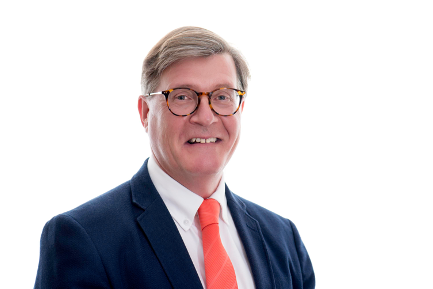 tonymcinnes's tweet photo. Building Local Industry Capability Through Maritime Sustainment - https://t.co/5UfTFg8HOw https://t.co/228s7blm5c