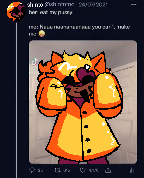 sucky tan ducky do // comms closed on Twitter "naaa naananaanaa xP https//t.co/9a0OJpDF9y