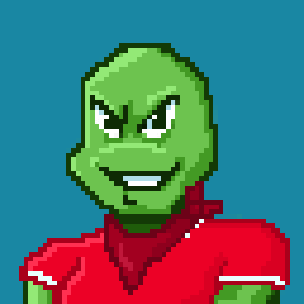 Zane Stack sold for 17.95 SOL on MagicEden explorer.solana.com/tx/3VGBngZkJ53…