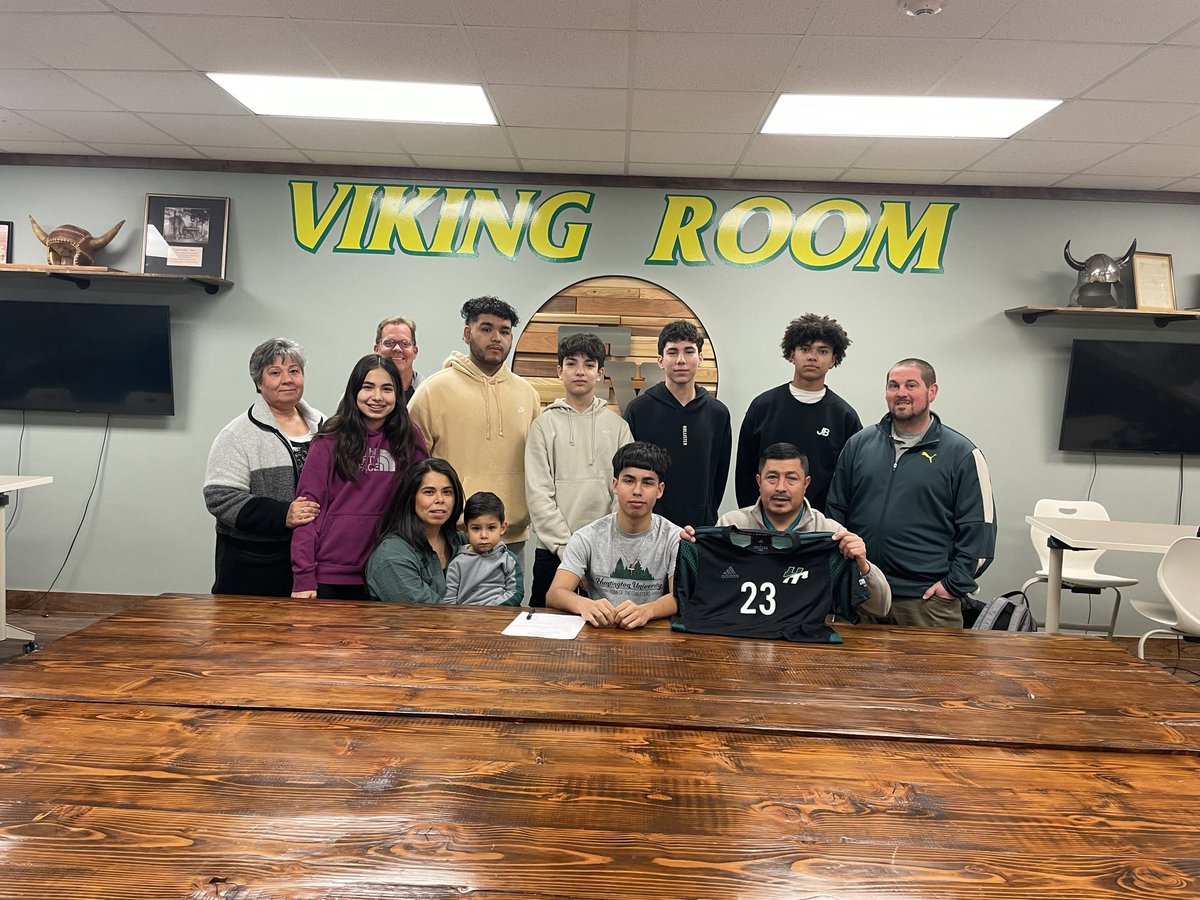 Jonathan Ruiz tweet media