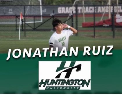 Jonathan Ruiz tweet media