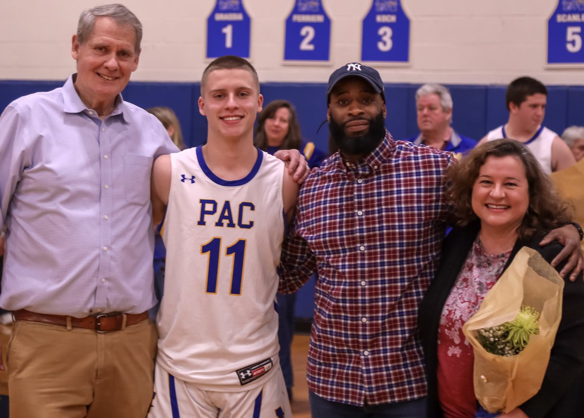 Gilbert K McMahon tweet media