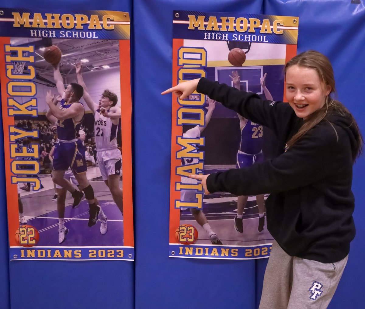 Gilbert K McMahon tweet media