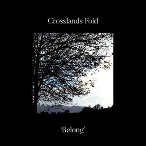 Catorweb radio (@catorwebradio) on Twitter photo #NowPlaying Belong by Crosslands Fold from Single - <a href="/crosslandsfold/">Crosslands Fold</a> - Listen on: bit.ly/307VkOh #NowPlaying Belong by Crosslands Fold from Single - <a href="/crosslandsfold/">Crosslands Fold</a> - Listen on: bit.ly/307VkOh