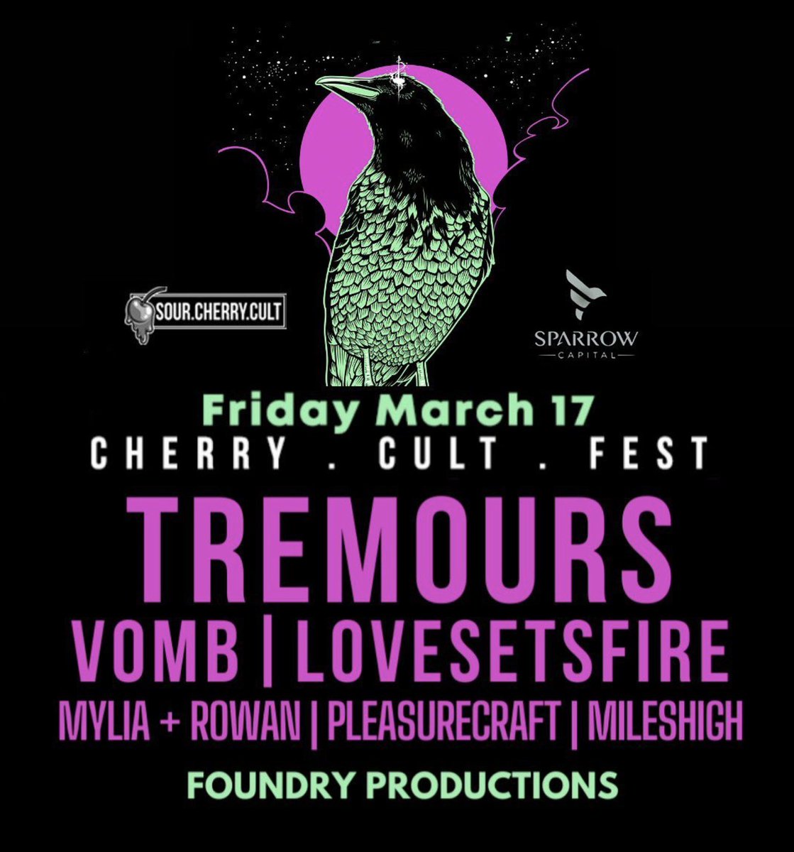 MINBID Art Gallery & Auctions tweet media