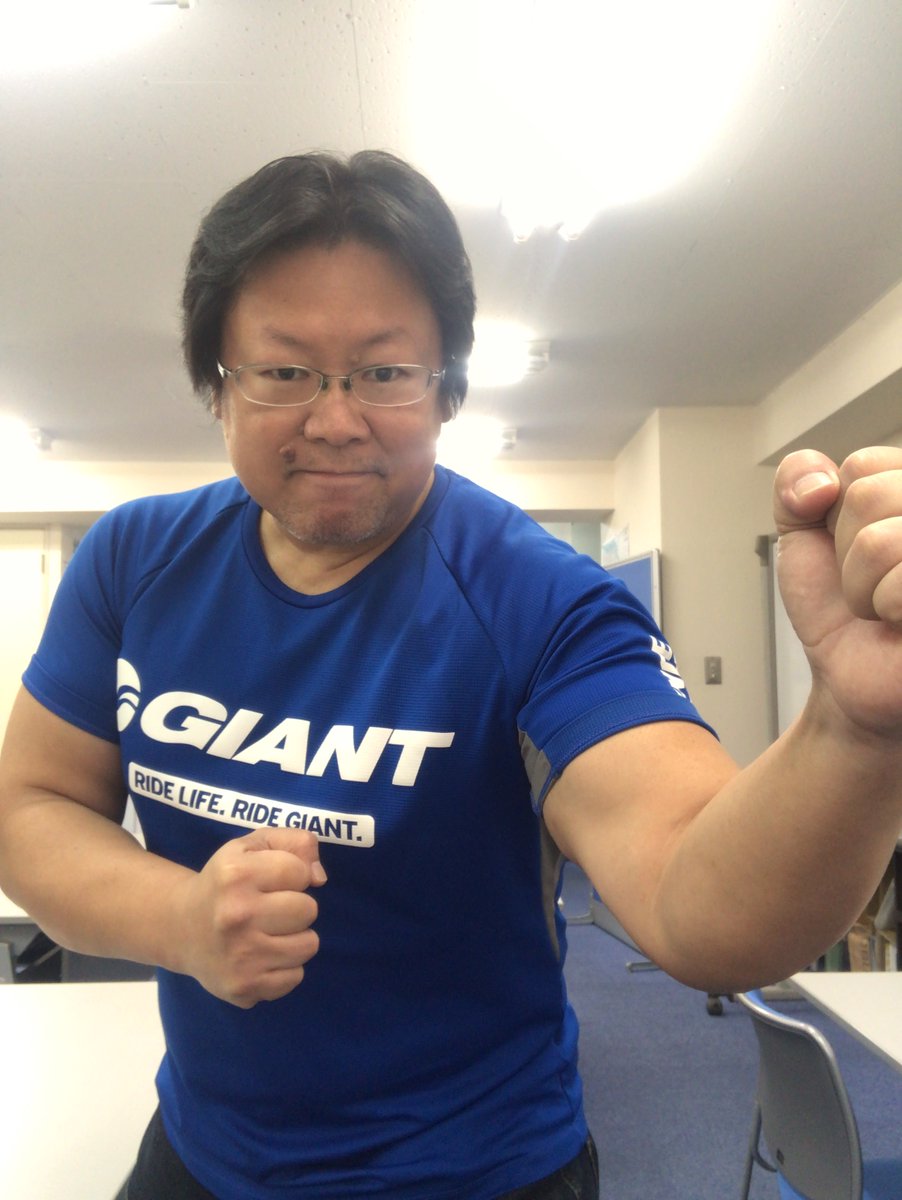 AREXakabane's tweet photo. 昨日は慶應志木の入試、明日は早大本庄の入試ですね！今年はウチの塾からの受験生はいませんが、���張しますね💦やっぱり💦

さぁ！新中1です！昨日から中１準備講座！始まってます！そして明日は英語の初回授業です！17:00～18:30です！皆さまのお問合せ・お越しを心からお待ちしています！ https://t.co/lz50Q5HEAo