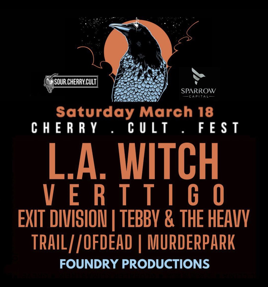 MINBID Art Gallery & Auctions tweet media