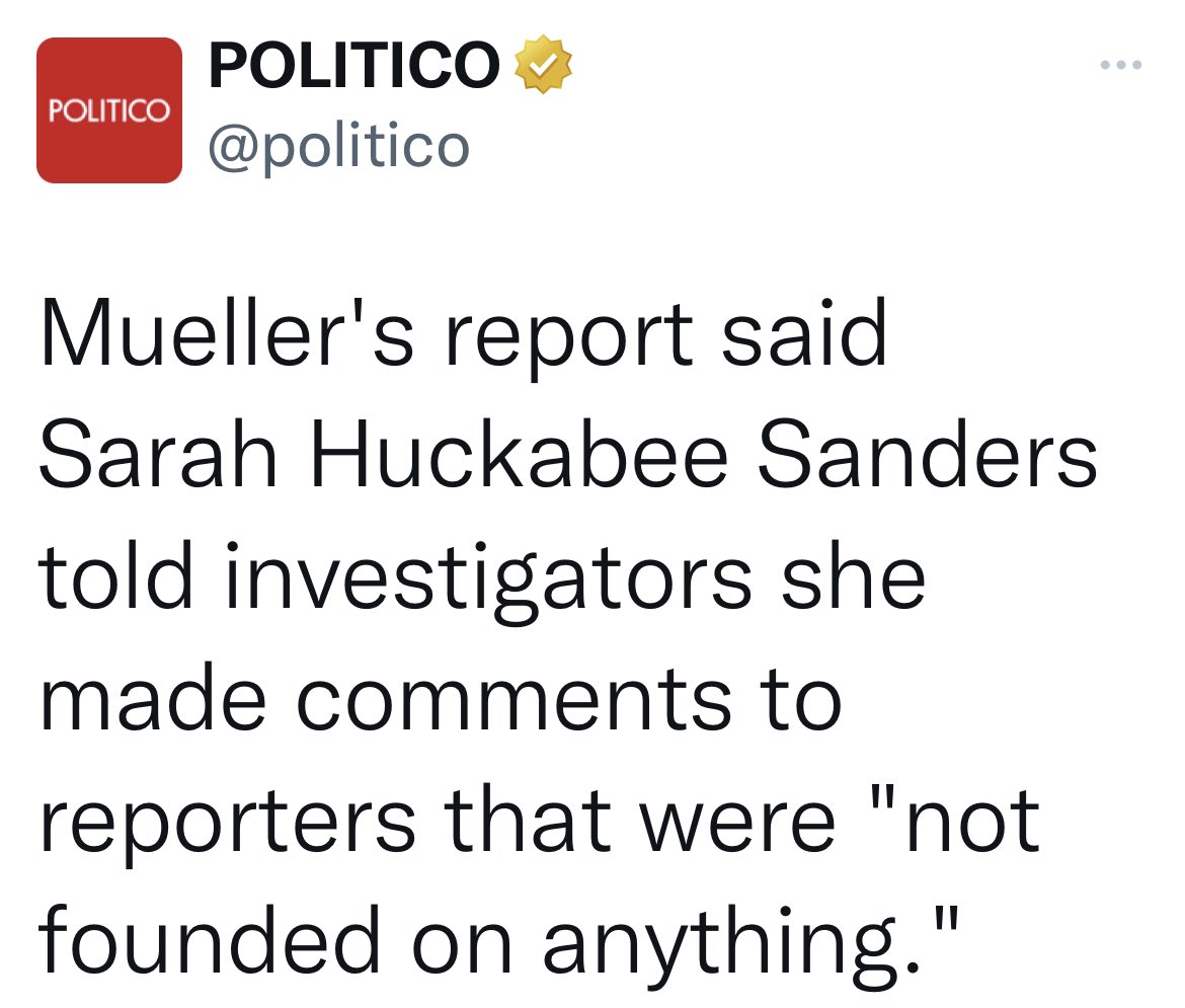 Vicki Hicks tweet media