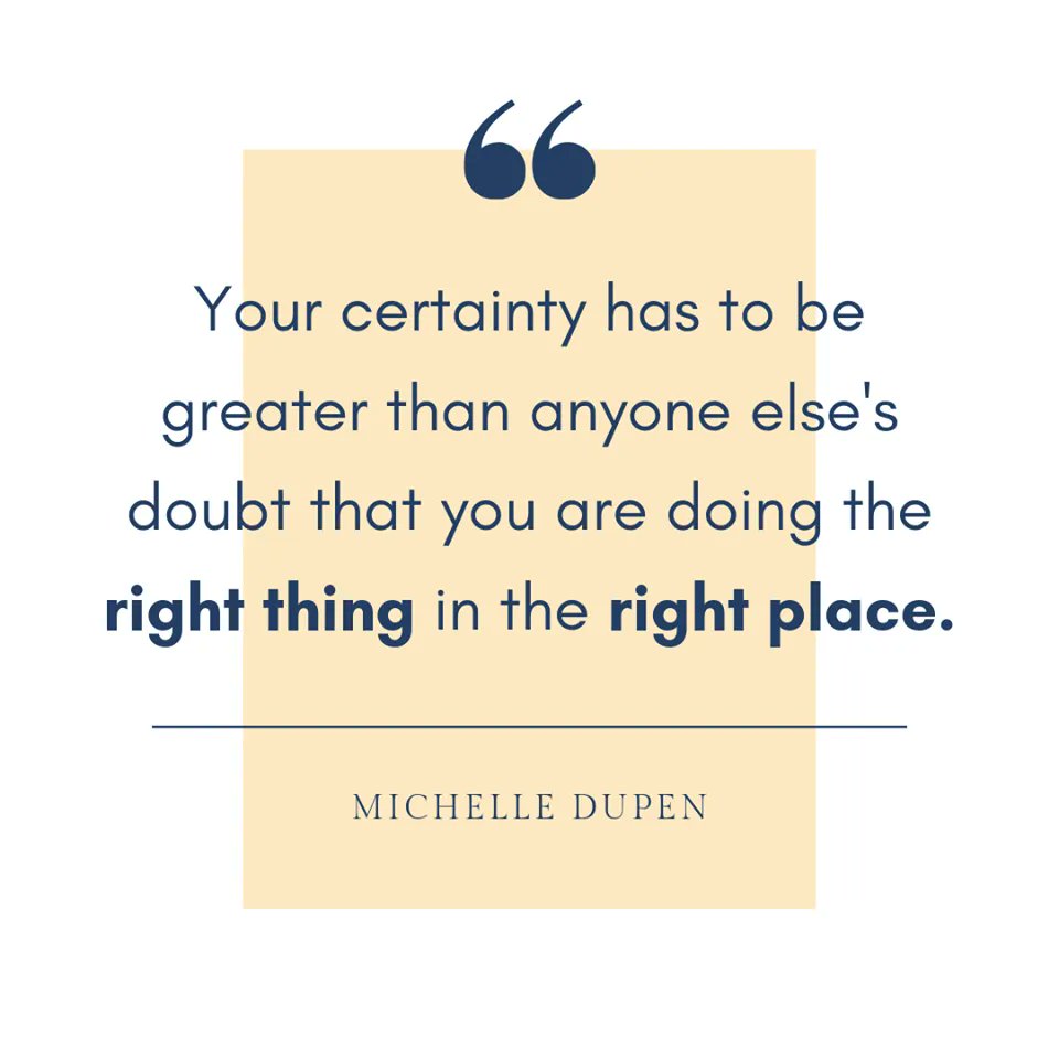 ML_Officialized's tweet image. ·
·
·
#network21 #network21sa #amwaylive #amway #amwaylife #amwaybusiness #amwaybusinessowner #amwayforeveryone #amwayfamily #amwaytoday #amwaylive2023 #amwaylifestyle #amwaycreators #amwayuk #amwaypartner