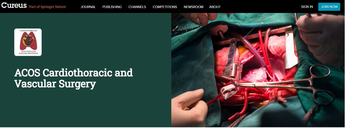 ACOSResidents tweet media