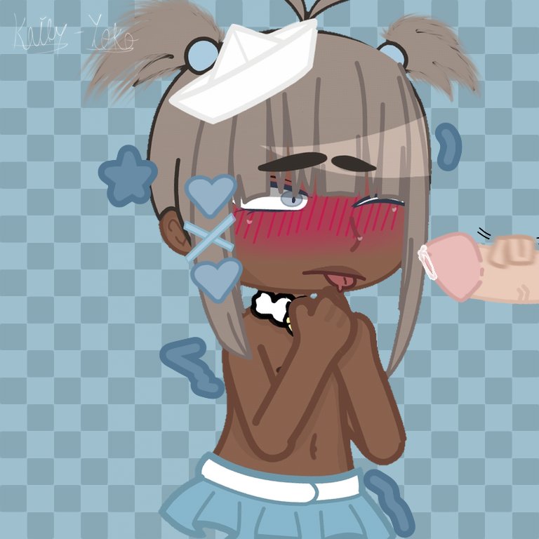 Gach4_4's tweet photo. I'm back ^^ #gachansfw #gachaheat #gacharule34 #gachansfwcommunity #gachar34 #Gacha18 #gachaheatcommunity #gachansfwcute #gachalife18 #gachaclubnsfw https://t.co/YjNJmWLRWL