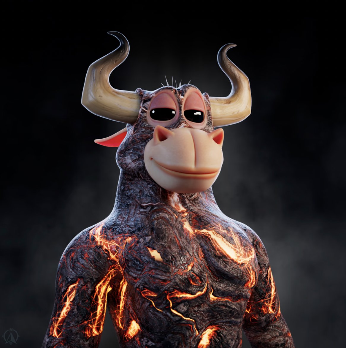 The Ape mint is open to the public with unlimited mints! Go get those Apes! <a href="/BullsApesProj/">Bulls and Apes Project</a> 

#BAPNation #ApeInvasion