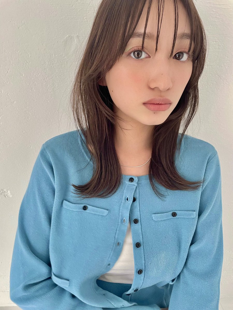 ka0000528's tweet photo. ピンクメイクにグリーンのアイシャドウ🦜🌷 https://t.co/wsXhdpXY2H