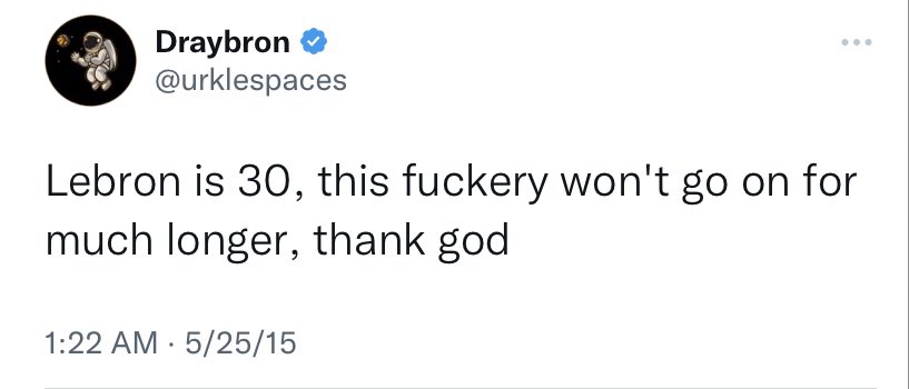 OldTakesExposed's tweet photo. https://t.co/ziA8EPA97b