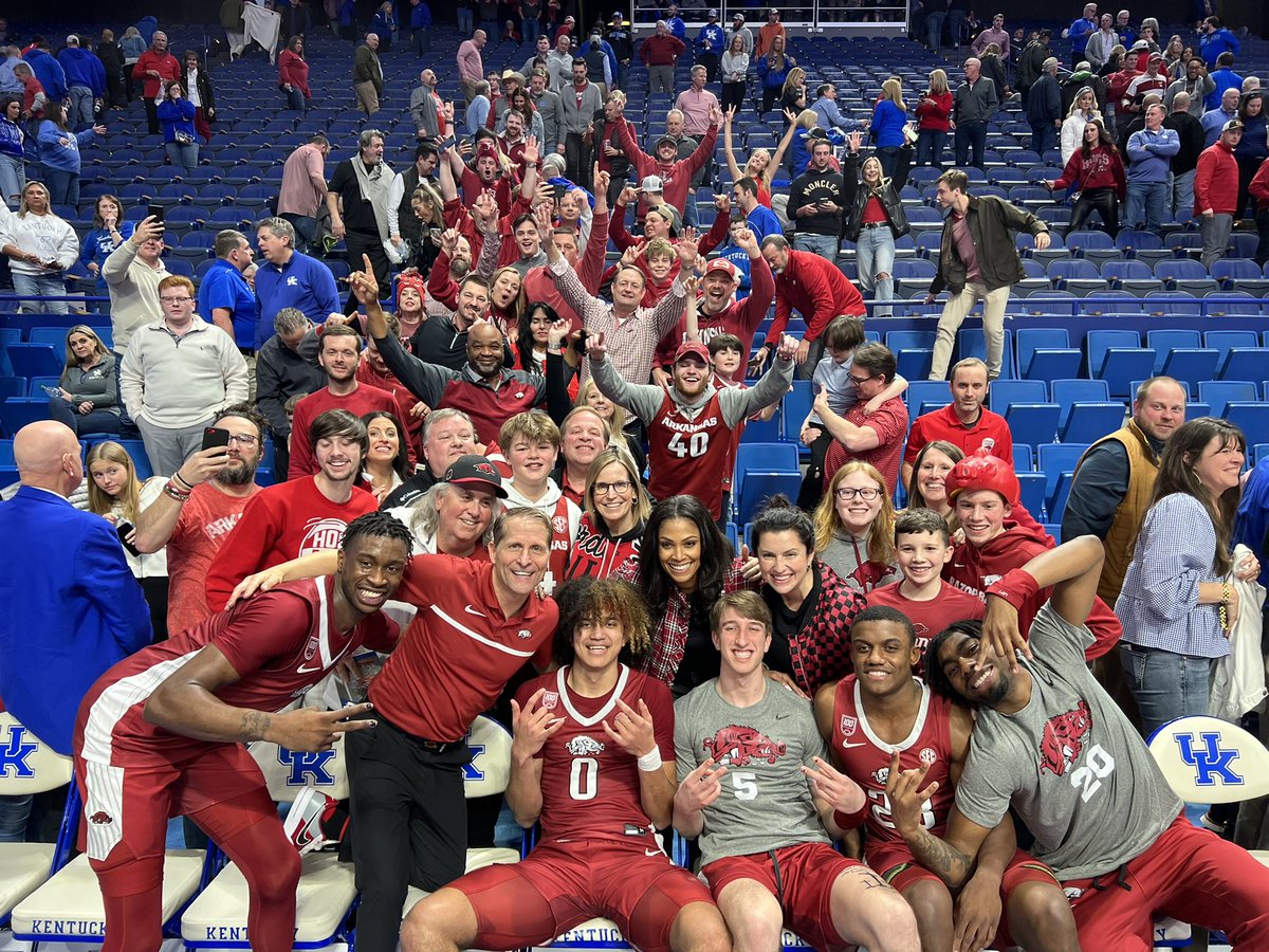 EricPMusselman's tweet photo. ROAD HOGS W #WPS https://t.co/jWHHNbzUhl