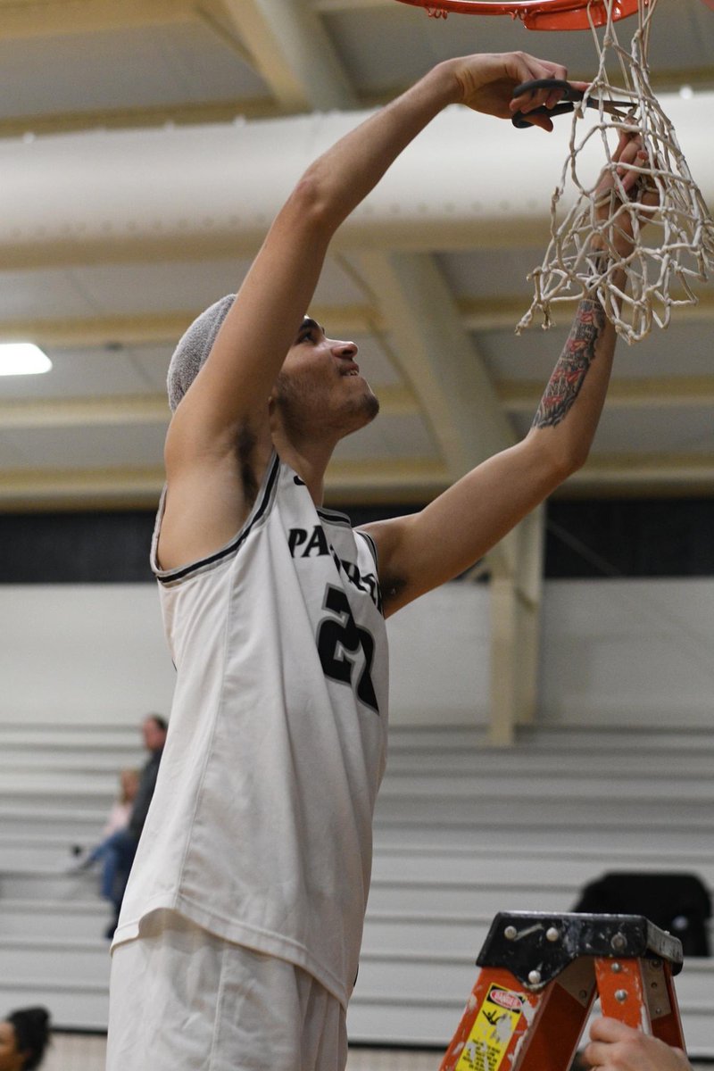 Javon Orr tweet media