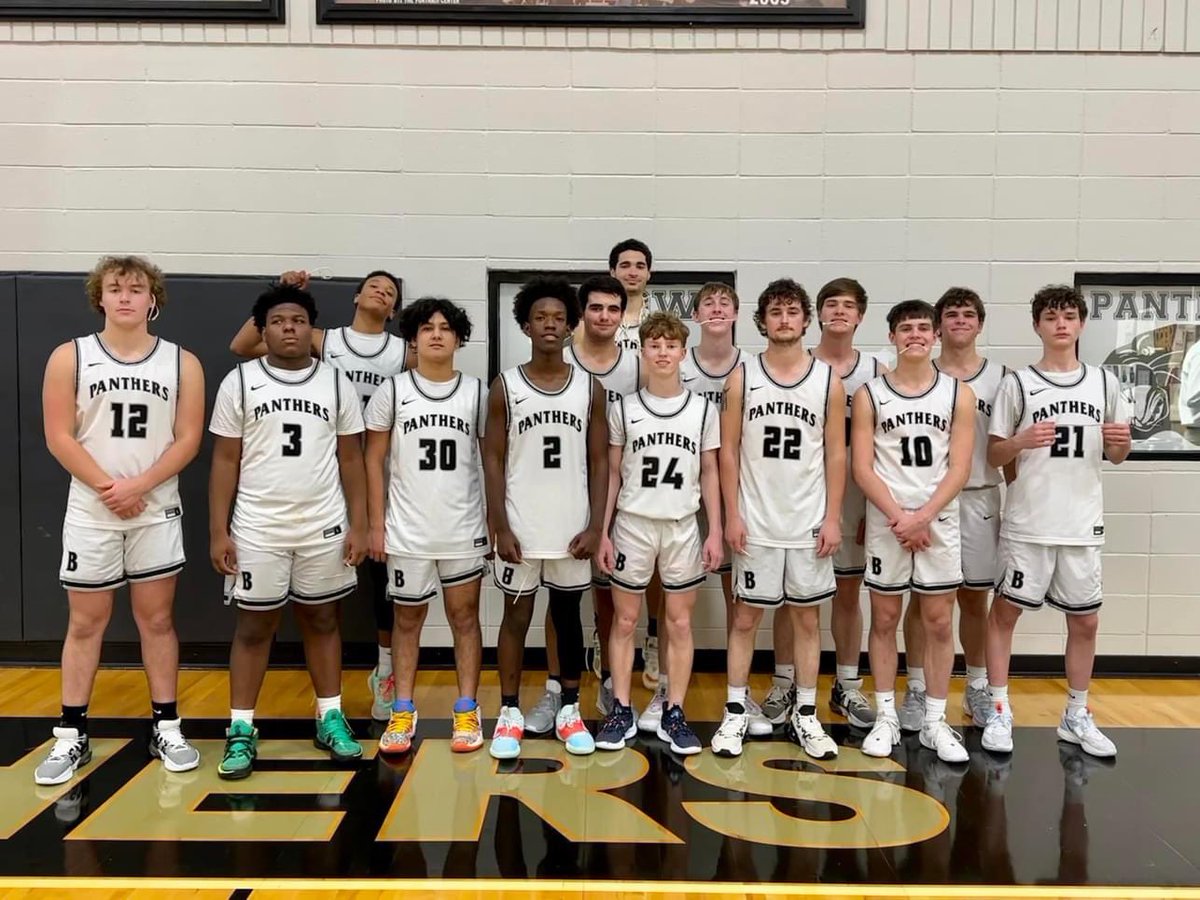 Javon Orr tweet media