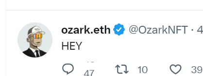 Ukulelentyp's tweet photo. @ozarky Glad to follow u for this content 🧐 https://t.co/mya7AGI3iK