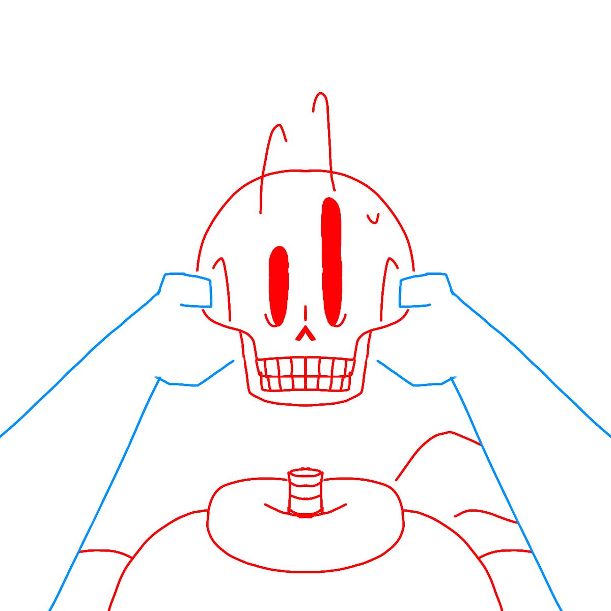 Space kook 4 MVS! tweet media