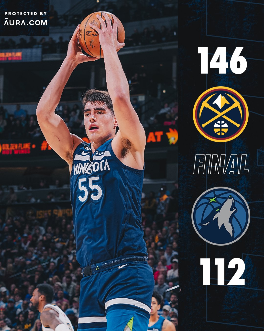 timberwolves-at-nuggets-twitter