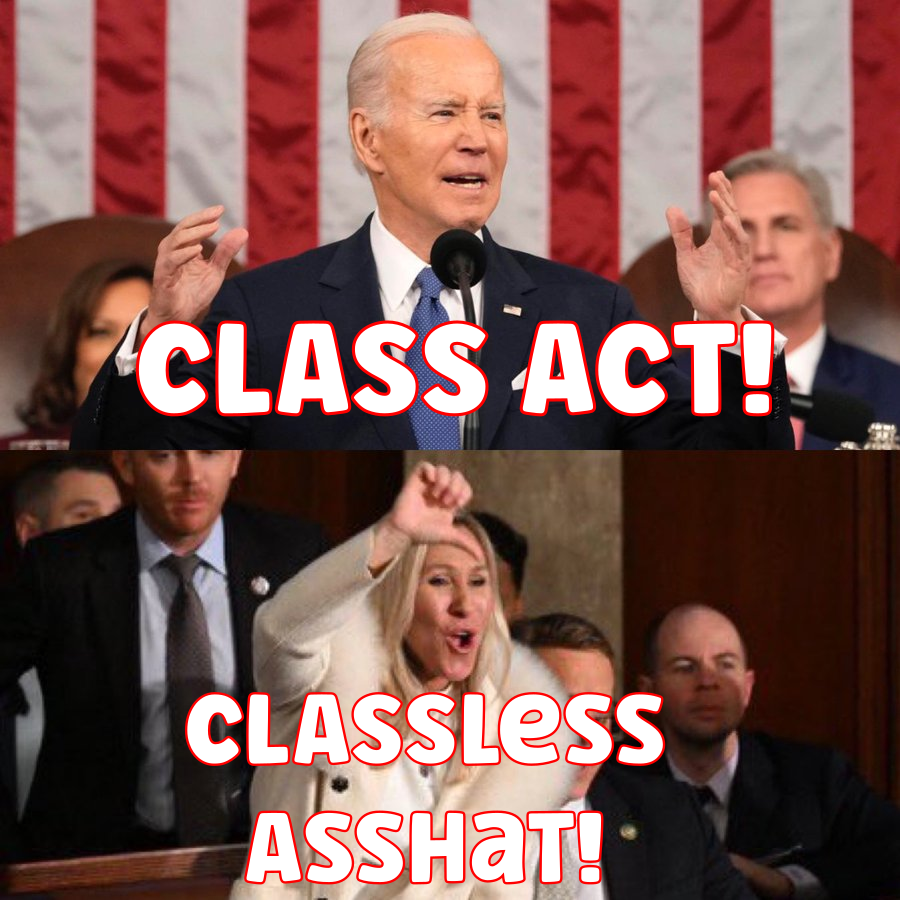 Mark The Rabid Democrat ☮️🕊️💉🌊😷💉 tweet media