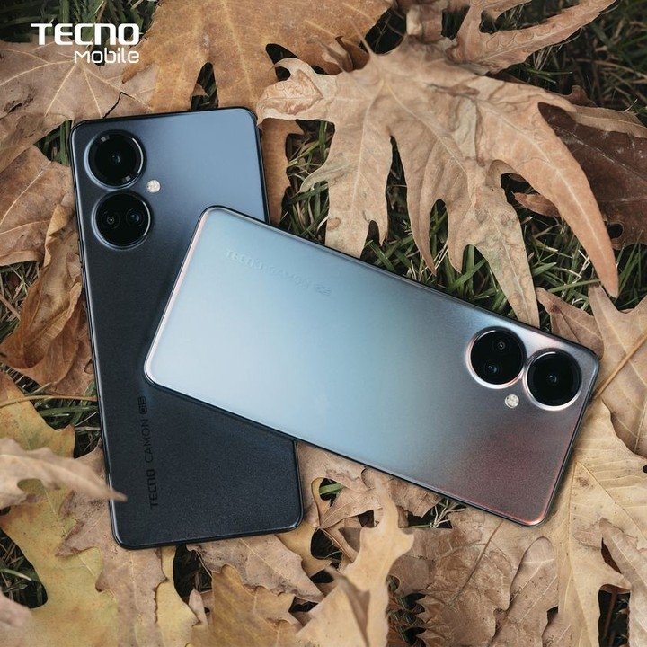 mobiledevicesPK's tweet photo. Techno CAMON 19 Pro:
Dazzling backshell with 200 million stars.
https://t.co/o74PAm1U5m
The delicate touch, non stick fingerprints and premium texture make you love it.

#Techno #CAMON19Pro #Techno19 #CAMON19Series #TechnoMobiles #MobileDevicesComPk https://t.co/dpXrYUpfbx