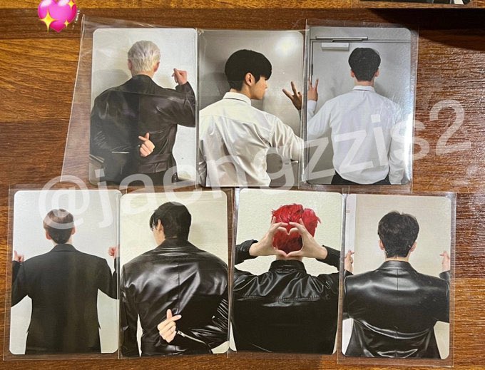 #SF9 said ‘ok, got it’😅 — hahahahahaha