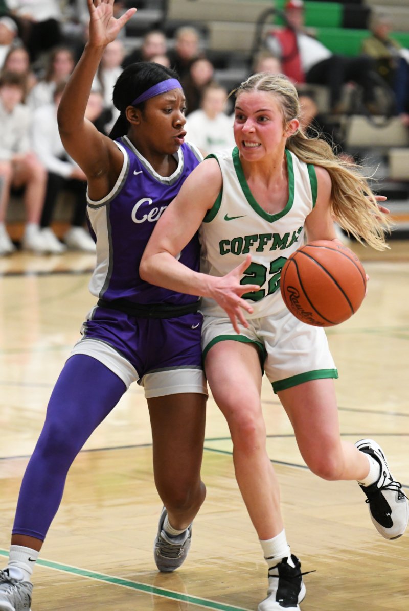 PressProsMagazine (@pressprosmag) on Twitter photo Wow...<a href="/PCTigersGirlsBB/">PC Tigers Girls Basketball</a> shows its No. 1 Central District seed is legit with 67-43 win over <a href="/LadyRocksHoops/">Dublin Coffman GBK</a>. <a href="/Mad1son_04/">Madison Greene๐ โ Madi Ice โ</a> <a href="/BerryWallace_/">Berry Wallace</a> <a href="/LivOJC/">Olivia Cooper</a> <a href="/Coachwallace34/">Chris Wallace</a> <a href="/jennakopyar/">jenna kopyar</a> <a href="/tessagrady34/">Tessa Grady</a> <a href="/coffmanrocks/">Coffman Athletics</a> <a href="/pick_central/">Central Tigers AD</a> <a href="/PHSC_Tigers/">Pickerington HS Central</a>
bit.ly/3XfR5eD Wow...<a href="/PCTigersGirlsBB/">PC Tigers Girls Basketball</a> shows its No. 1 Central District seed is legit with 67-43 win over <a href="/LadyRocksHoops/">Dublin Coffman GBK</a>. <a href="/Mad1son_04/">Madison Greene๐ โ Madi Ice โ</a> <a href="/BerryWallace_/">Berry Wallace</a> <a href="/LivOJC/">Olivia Cooper</a> <a href="/Coachwallace34/">Chris Wallace</a> <a href="/jennakopyar/">jenna kopyar</a> <a href="/tessagrady34/">Tessa Grady</a> <a href="/coffmanrocks/">Coffman Athletics</a> <a href="/pick_central/">Central Tigers AD</a> <a href="/PHSC_Tigers/">Pickerington HS Central</a>
bit.ly/3XfR5eD