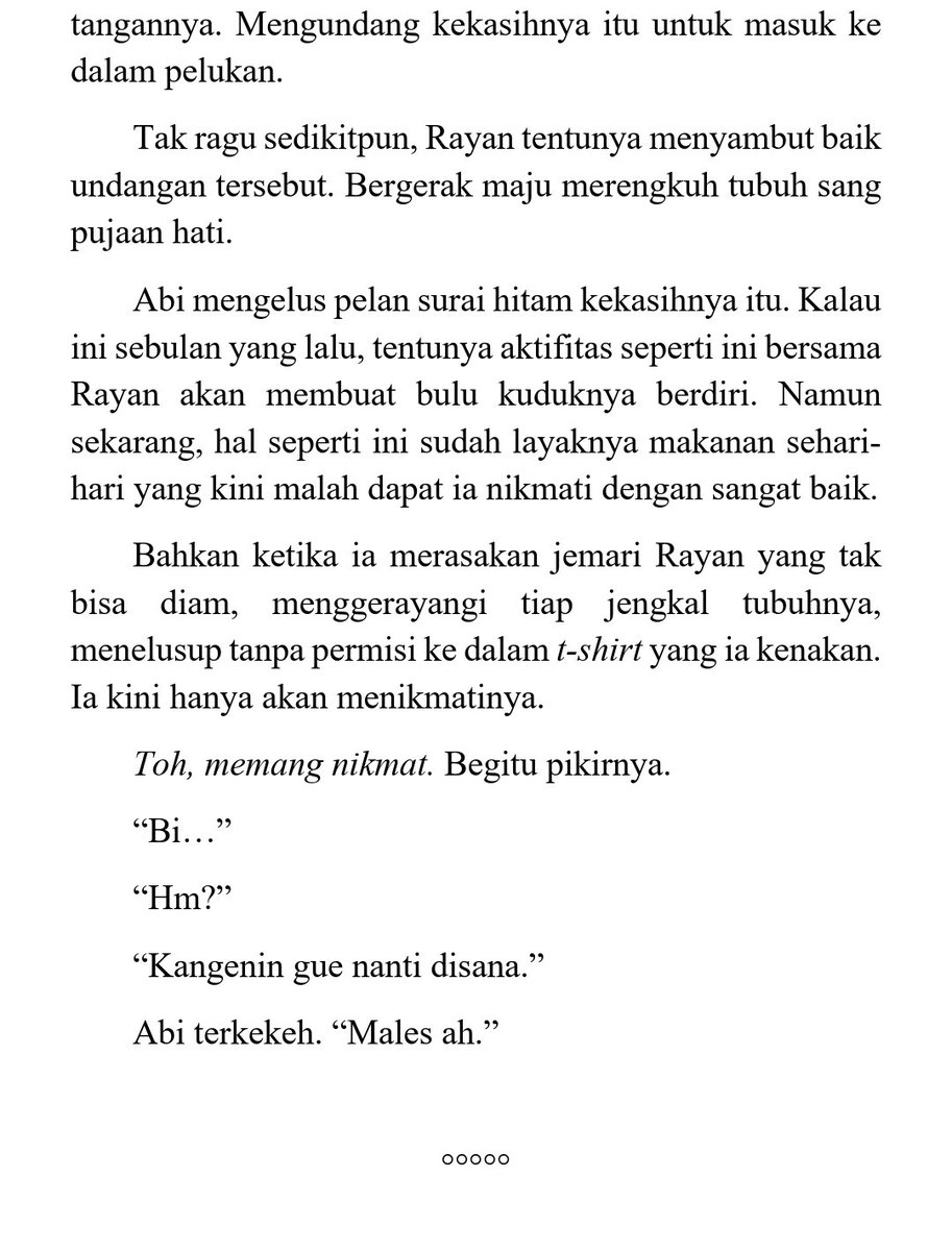 junvck's tweet photo. [155] jangan cuekin ayang dong https://t.co/12WnP6xKxT