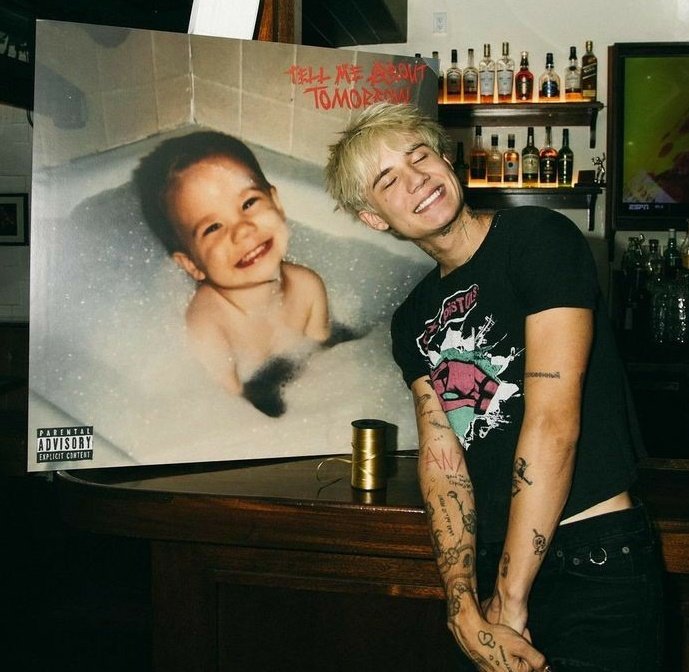 davenportdreams's tweet image. Happy 22nd to my forever little rockstar, I love you Jaden and i will never let go of your hand, just like I didn&apos;t let go of Cooper&apos;s...
&quot;I don&apos;t know if you can hear the words I&apos;m saying right now
So I&apos;ll scream them louder...🎶&quot;
 - Tell me about tomorrow 
#HappyBirthdayjxdn