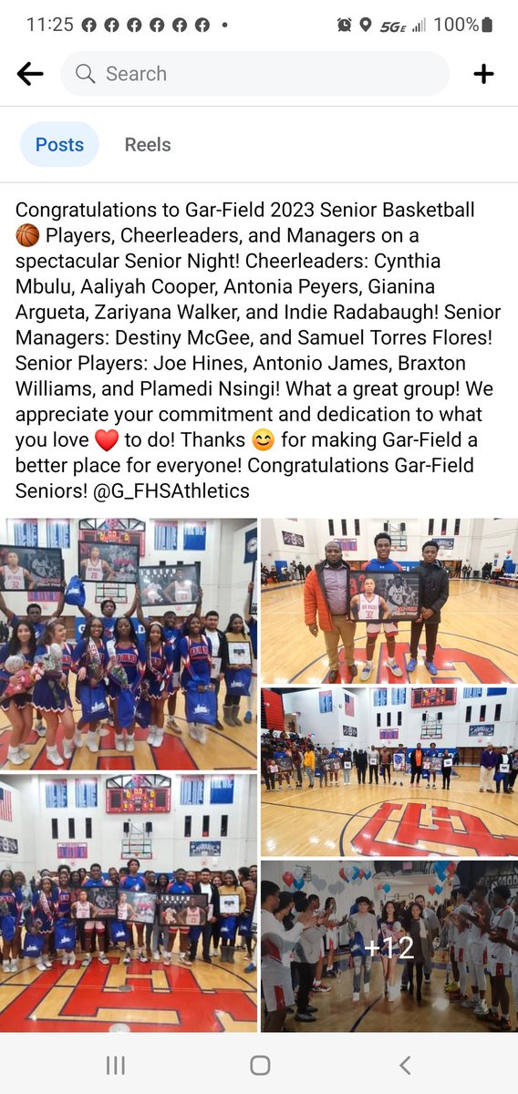 Craig Boling tweet media